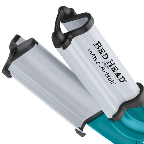 Bed Head - Wave Artist 🌊 - Picture 2 of 6